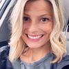 kelley_renee2