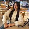 adiebaluyot