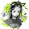 i4tetsuya