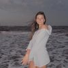 clairecampbell30