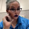 kitkatblue12