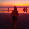 puputindira77