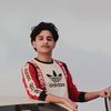 ali_626_