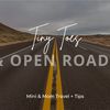 tinytoesnopenroads