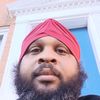 giftedbigmike8786