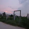 diemphucnguyenthi2