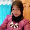 deasykristiani