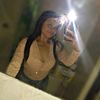 maria_aleja38