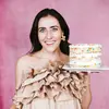 Kelsey Oppenheim