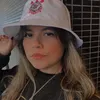 sadpaynesboy