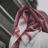hamad