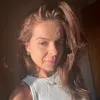brunafonseca_93