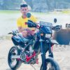 lalith_heshan