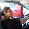 Ana Luisa Glez G