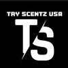 tryscentz.com