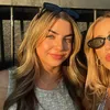 laurenknowles11