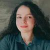 weirdkidgabi