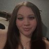 guzmanyesenia44