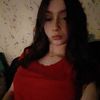 alana_harris0