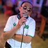 .pongsawad