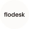 flodesk
