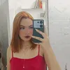 ariane.horan