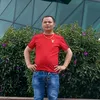 user724404589
