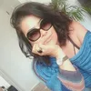 grazi..br