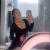 saraaa.perez