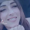 dianaviegas35