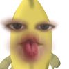 egelsa_