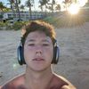 dom__baller