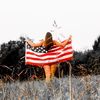 Bri- MOUNTAIN CREEK DESIGN CO
