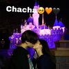 chacha_fp_0