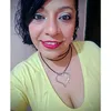 monik_40