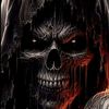 reaperofsouls133