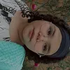 mariatokitoo
