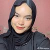 nrfshilaalw