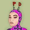 pattdunbar