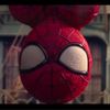 spiderboy221