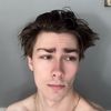 itsnotbrandon04