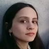 user0483636281919927