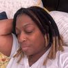kingpressurevilleallday