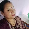 umaruchal