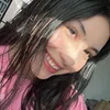 montse.floores