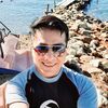 jhon_con75