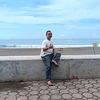 bkun.terban
