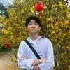 ton_tengg21