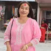 pratimapunmagar22