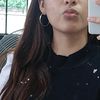 _lopzz000
